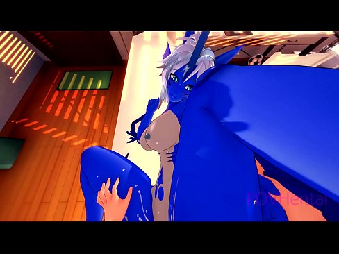 ❤️ 악마 물고기 소녀 괴물 ️❌ 포르노 우리 ko.pornhdvideos.ru ❌