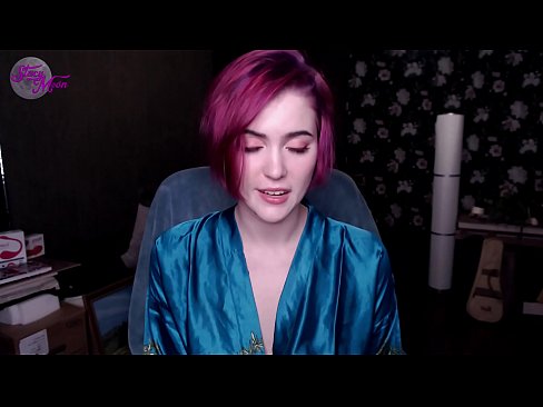 ❤️ 영어로 러시아어 소녀의 저크 오프에 대한 지침 ️❌ 포르노 우리 ko.pornhdvideos.ru ❌
