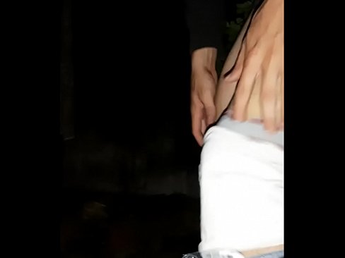 ❤️ 내 이웃이 내 격리 벽에 뛰어 들었다 ️❌ 포르노 우리 ko.pornhdvideos.ru ❌