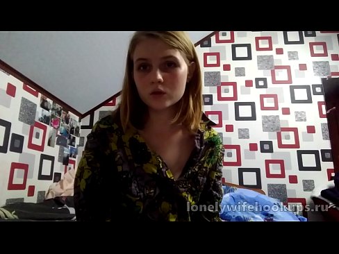 ❤️ 러시아에서 온 젊은 금발 학생은 더 큰 자지를 좋아합니다. ️❌ 포르노 우리 ko.pornhdvideos.ru ❌
