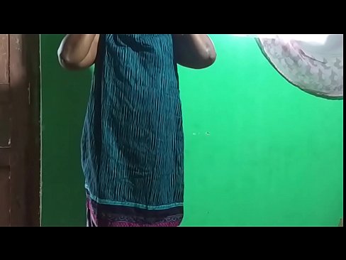 ❤️ 엄마는 옥수수를 사용합니다. ️❌ 포르노 우리 ko.pornhdvideos.ru ❌