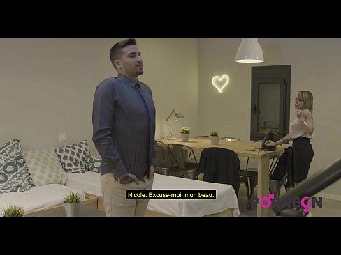 ❤️ PORNBCN 4K 큰 가슴을 가진 한 성숙한 여성은 항문 섹스를 원합니다. 큰 거시기 입으로 amortism 하드 씨발 손 작업 개 스타일 음부 핥기 오르가슴 프랑스어 자막과 젊은 지골로 엿 ️❌ 포르노 우리 ko.pornhdvideos.ru ❌