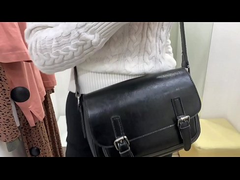 ❤️ 공공 자위 의 젊 bitch feralberry 가 a 도 에 이 피팅 룸 ️❌ 포르노 우리 ko.pornhdvideos.ru ❌