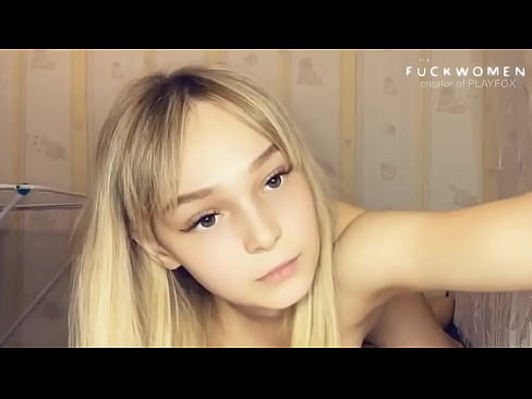 ❤️ 만족할 줄 모르는 여학생 제공 분쇄 맥동 구두 creampay 에 동급생 ️❌ 포르노 우리 ko.pornhdvideos.ru ❌