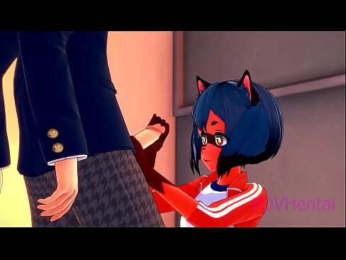 ❤️ Michiru Kagemori와 함께하는 새로운 목장 ️❌ 포르노 우리 ko.pornhdvideos.ru ❌