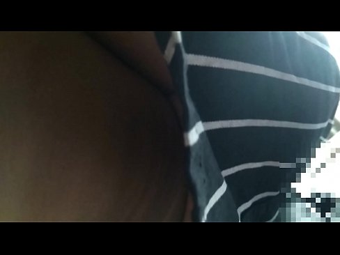 ❤️ 여자 에 블랙 가 아니 팬티 부품 2 ️❌ 포르노 우리 ko.pornhdvideos.ru ❌