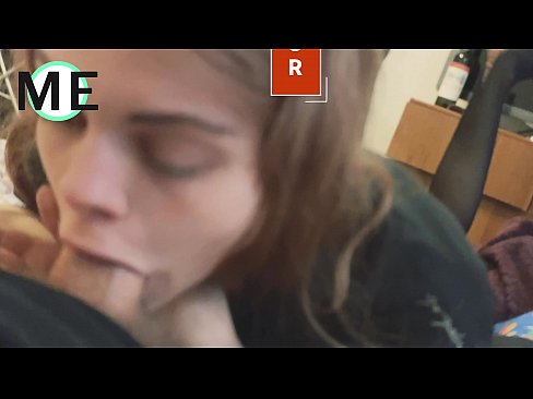 ❤️ 목 형사 찢어진 팬티 스타킹과 찢어진 발 뒤꿈치 좋은 에 만나기 ️❌ 포르노 우리 ko.pornhdvideos.ru ❌