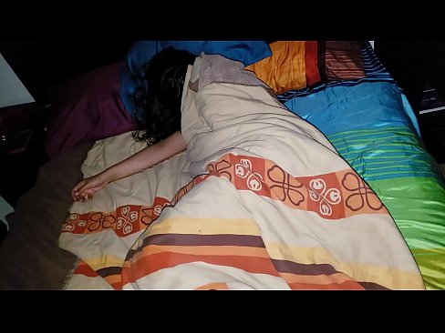 ❤️ 의붓어머니가 자는 동안 어린 양어머니를 꾸짖는 의붓아들. ️❌ 포르노 우리 ko.pornhdvideos.ru ❌